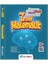 7. Sınıf Matematik Kazanım Odaklı Soru Bankası 1