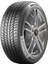 Wintercontact Ts 870P 235/45R21 101T Xl M+S 3pmsf Fr 4x4 Kış Lastiği (Üretim Yılı: 2024) 1