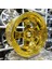 18" 5X114,3 Ssr Gold Jant Modeli 1