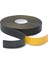 Ses Yalıtım Bandı 5CMX15M 3mmkalınlık 1