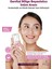 Genital Bölge Aydınlatıcı Krem 100 ml Bitkisel Formül Dermatolojik Onaylı Tüm Cilt Tipleri 1