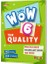 6. Sınıf Wow English The Quality Yeni 2022 1