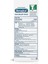 Itch Relief Stick 14 Ml. 2