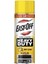 Heavy Duty Fırın Temizleyici 411 gr 1