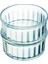 12'li Ramekin 10 cm 2