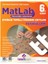 6. Sınıf Lab Etkinlik Temelli Öğrenme Çıktıları Fasikülleri Matematik Fen Bilimleri Seti 2
