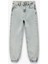 Pamuklu Cepli Jooger Denim Pantolon 1