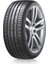 225/40R18 92Y Xl LK01 S Fıt Eq+ Otomobil Yaz Lastiği (Üretim Tarihi : 2024) 1