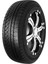 Explero Winter W671 235/60R18 107H Rf M+S 3pmsf 4x4 Kış Lastiği (Üretim Yılı: 2024) 1