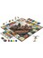 Nessiworld F9422 Monopoly Harry Potter 2