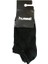 Hmlmını New 2Pk Socks Unisex Çorap 970155 2