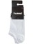 Hmlmını New 2Pk Socks Unisex Beyaz Çorap 970155-9001 2