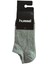 Hmlmını New 2Pk Socks Gri Unisex Çorap 970155-2064 2