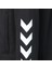 Erkek Siyah Sweatshirt Logo ve Şevron Baskılı Regular Fit İlkbahar Sonbahar Koleksiyonu 12
