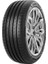 Eagle Sport 2 205/55R17 95V Xl Otomobil Yaz Lastiği (Üretim Yılı: 2024) 1