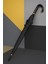 Kaliteli Siyah Black Bastonlu Kırılmaz Umbrella Premium Protokol Şemsiye 1