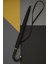 Kaliteli Siyah Black Bastonlu Kırılmaz Umbrella Premium Protokol Şemsiye 6