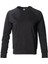 Hmlt-Nonı 2.0 Sweatshırt Siyah Kadın Sweatshirt 921457-2001 5