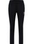 Hmlt-Nonı 2.0 Tapered Pants Siyah Kadın Eşofman 931471-2001 1