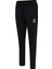 Hmlt-Nonı 2.0 Tapered Pants Siyah Kadın Eşofman 931471-2001 5
