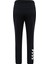 Hmlt-Nonı 2.0 Tapered Pants Siyah Kadın Eşofman 931471-2001 6
