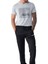 Erkek Eşofman Alt Falconzo Tapered 5