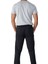 Erkek Eşofman Alt Falconzo Tapered 7