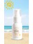 Mıneral Fılter Sunscreen Cream Spf 50+ Uva+Uvb Pa+++ Mineral Filitreli Güneş Kremi 2