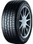 Contiwintercontact Ts 830P Suv 265/45R20 108W Xl M+S 3pmsf Fr 4x4 Kış Lastiği (Üretim Yılı: 2024) 1