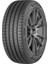 Eagle F1 Asymmetric 6 255/40R19 100Y Xl Fp Otomobil Yaz Lastiği (Üretim Yılı: 2024) 1