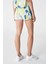 Hmlalice Kadın Yeşil Günlük Şort 931778-2519 7