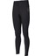 Hml Rhinos Tights Erkek Siyah Tayt 931676-2001 2
