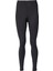 Hml Rhinos Tights Erkek Siyah Tayt 931676-2001 3