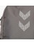 Hmlbeats Backpack Unisex Gri Sırt Çantası 980219-2074 7