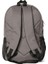 Hmlbeats Backpack Unisex Gri Sırt Çantası 980219-2074 8