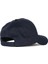 Hmlrowan Cap Unisex Lacivert Şapka 970263-7480 4