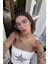 Lela Kadın Blue Block Gözlük Gri 3