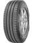 Efficientgrip Cargo 225/75R16C 121/120R Hafif Ticari Yaz Lastiği (Üretim Yılı: 2025) 1