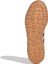 Kadın Günlük Ayakkabı Gazelle Indoor W JS1418 3