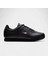 Flınt 4 Sneakers Spor Ayakkabı 1