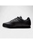 Flınt 4 Sneakers Spor Ayakkabı 2
