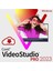 Videostudio Pro 2023⁠ (Windows) - 1 Pc Süresiz Dijital Kod 1