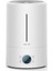 Nessiworld Deerma Ultraviyole Ultrasonic Soğuk Buhar Makinesi F628S 1