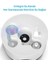 Nessiworld Deerma Ultraviyole Ultrasonic Soğuk Buhar Makinesi F628S 5
