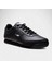 Flınt 4 Sneakers Spor Ayakkabı 5