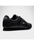 Flınt 4 Sneakers Spor Ayakkabı 6