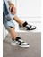 Kadın Günlük Şık Sneaker Spor Ayakkabı 1