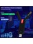 Wifi-6 Yüksek Hızlı 1800Mbps E-Sport Gaming Usb 3.0 Yüksek Çekim Gücü CE Lisanslı Sertifikalı Orjinal Çift Bant 5Ghz/2.4Ghz 4