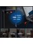 Wifi-6 Yüksek Hızlı 1800Mbps E-Sport Gaming Usb 3.0 Yüksek Çekim Gücü CE Lisanslı Sertifikalı Orjinal Çift Bant 5Ghz/2.4Ghz 7