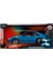 Nessiworld Hızlı & Öfkeli Ford Mustang Gt Model Aracı 2